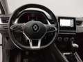 Renault Captur 1.5 blue dci Business 95cv Bianco - thumbnail 13