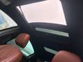 Alfa Romeo Giulietta Giulietta 1.7 TBi MultiAir Quadrifoglio Verde TCT Grijs - thumbnail 14