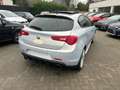 Alfa Romeo Giulietta Giulietta 1.7 TBi MultiAir Quadrifoglio Verde TCT Grijs - thumbnail 6