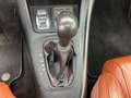 Alfa Romeo Giulietta Giulietta 1.7 TBi MultiAir Quadrifoglio Verde TCT Grijs - thumbnail 15