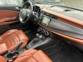 Alfa Romeo Giulietta Giulietta 1.7 TBi MultiAir Quadrifoglio Verde TCT Grijs - thumbnail 9