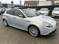 Alfa Romeo Giulietta Giulietta 1.7 TBi MultiAir Quadrifoglio Verde TCT Grijs - thumbnail 5