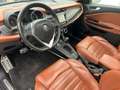 Alfa Romeo Giulietta Giulietta 1.7 TBi MultiAir Quadrifoglio Verde TCT Grijs - thumbnail 17