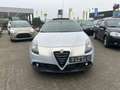 Alfa Romeo Giulietta Giulietta 1.7 TBi MultiAir Quadrifoglio Verde TCT Grijs - thumbnail 2