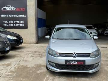 5p 1.2 tdi bm 89g