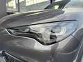 Alfa Romeo Stelvio 2.2 Turbodiesel 210 CV AT8 Q4 Ti Grigio - thumbnail 8