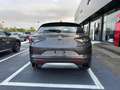Alfa Romeo Stelvio 2.2 Turbodiesel 210 CV AT8 Q4 Ti Grigio - thumbnail 5