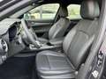 Alfa Romeo Stelvio 2.2 Turbodiesel 210 CV AT8 Q4 Ti Grigio - thumbnail 14