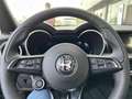 Alfa Romeo Stelvio 2.2 Turbodiesel 210 CV AT8 Q4 Ti Grigio - thumbnail 12