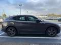 Alfa Romeo Stelvio 2.2 Turbodiesel 210 CV AT8 Q4 Ti Grigio - thumbnail 7