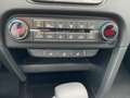 Kia Ceed / cee'd CEED Ultimate Edition 1.5T LED+Kamera+Navi Silber - thumbnail 14