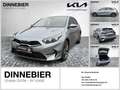 Kia Ceed / cee'd CEED Ultimate Edition 1.5T LED+Kamera+Navi Silber - thumbnail 1