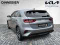Kia Ceed / cee'd CEED Ultimate Edition 1.5T LED+Kamera+Navi Silber - thumbnail 5