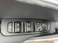 Kia Ceed / cee'd CEED Ultimate Edition 1.5T LED+Kamera+Navi Silber - thumbnail 13