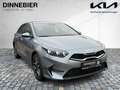 Kia Ceed / cee'd CEED Ultimate Edition 1.5T LED+Kamera+Navi Silber - thumbnail 8