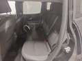 Jeep Renegade Renegade 1.6 Mjt 120 CV Limited Nero - thumbnail 4