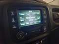 Jeep Renegade Renegade 1.6 Mjt 120 CV Limited Nero - thumbnail 8