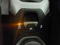 Jeep Renegade Renegade 1.6 Mjt 120 CV Limited Nero - thumbnail 9