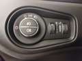 Jeep Renegade Renegade 1.6 Mjt 120 CV Limited Nero - thumbnail 10
