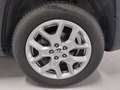 Jeep Renegade Renegade 1.6 Mjt 120 CV Limited Nero - thumbnail 12