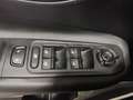 Jeep Renegade Renegade 1.6 Mjt 120 CV Limited Nero - thumbnail 11