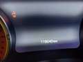 Jeep Renegade Renegade 1.6 Mjt 120 CV Limited Nero - thumbnail 14