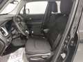 Jeep Renegade Renegade 1.6 Mjt 120 CV Limited Nero - thumbnail 3