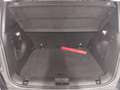 Jeep Renegade Renegade 1.6 Mjt 120 CV Limited Nero - thumbnail 13
