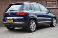 Volkswagen Tiguan 2.0 TDI Edition '15 Pano Clima Navi Cruise Inruil Blauw - thumbnail 3
