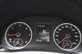 Volkswagen Tiguan 2.0 TDI Edition '15 Pano Clima Navi Cruise Inruil Blauw - thumbnail 18