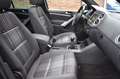 Volkswagen Tiguan 2.0 TDI Edition '15 Pano Clima Navi Cruise Inruil Blauw - thumbnail 4