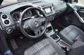 Volkswagen Tiguan 2.0 TDI Edition '15 Pano Clima Navi Cruise Inruil Blauw - thumbnail 15