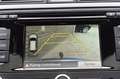 Volkswagen Tiguan 2.0 TDI Edition '15 Pano Clima Navi Cruise Inruil Blauw - thumbnail 22