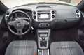 Volkswagen Tiguan 2.0 TDI Edition '15 Pano Clima Navi Cruise Inruil Blauw - thumbnail 2