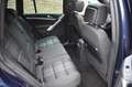 Volkswagen Tiguan 2.0 TDI Edition '15 Pano Clima Navi Cruise Inruil Blauw - thumbnail 5