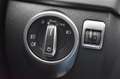 Volkswagen Tiguan 2.0 TDI Edition '15 Pano Clima Navi Cruise Inruil Blauw - thumbnail 20