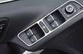Volkswagen Tiguan 2.0 TDI Edition '15 Pano Clima Navi Cruise Inruil Blauw - thumbnail 16
