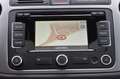 Volkswagen Tiguan 2.0 TDI Edition '15 Pano Clima Navi Cruise Inruil Blauw - thumbnail 21