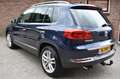 Volkswagen Tiguan 2.0 TDI Edition '15 Pano Clima Navi Cruise Inruil Blauw - thumbnail 14