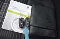 Volkswagen Tiguan 2.0 TDI Edition '15 Pano Clima Navi Cruise Inruil Blauw - thumbnail 13