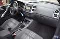 Volkswagen Tiguan 2.0 TDI Edition '15 Pano Clima Navi Cruise Inruil Blauw - thumbnail 8
