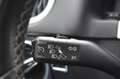 Volkswagen Tiguan 2.0 TDI Edition '15 Pano Clima Navi Cruise Inruil Blauw - thumbnail 12