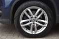 Volkswagen Tiguan 2.0 TDI Edition '15 Pano Clima Navi Cruise Inruil Blauw - thumbnail 19