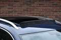 Volkswagen Tiguan 2.0 TDI Edition '15 Pano Clima Navi Cruise Inruil Blauw - thumbnail 6