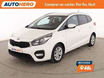 1.6 GDi Concept 135