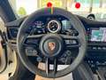 Porsche 992 911 Coupe 4.0 GT3 RS auto Bianco - thumbnail 5