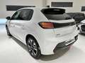 Peugeot 208 ALLURE PureTech 100CV Stop&Start 5 porte Km.Zero Blanc - thumbnail 7