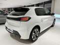 Peugeot 208 ALLURE PureTech 100CV Stop&Start 5 porte Km.Zero Blanco - thumbnail 8