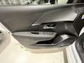 Peugeot 208 ALLURE PureTech 100CV Stop&Start 5 porte Km.Zero Wit - thumbnail 13
