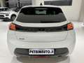 Peugeot 208 ALLURE PureTech 100CV Stop&Start 5 porte Km.Zero bijela - thumbnail 9